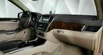 Mercedes-benz gl-класс