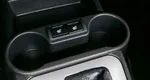 Datsun on-DO 1.6 Автомат