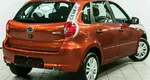 Datsun mi-DO I