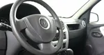 Renault Sandero 1.6 Автомат