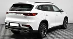 Exeed txl робот 2020 с пробегом 15 600 км