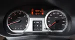 LADA (ВАЗ) Largus