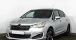 Citroen C4 1.6 Автомат