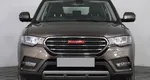 Haval H6 Coupe