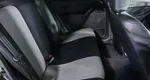 LADA (ВАЗ) Granta I