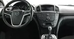 Opel Insignia I