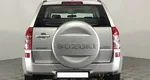 Suzuki Grand Vitara III