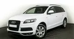 Audi Q7 3.0 Автомат