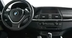 BMW X6 I (E71)
