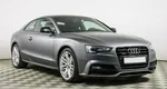 Audi A5 2.0 Робот