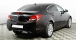 Opel Insignia I