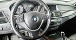 BMW X5 3.0 Автомат