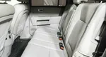 Honda Pilot 3.5 Автомат