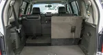 Nissan Pathfinder III