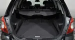 Opel antara акпп 2010 с пробегом 96 654 км