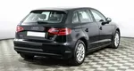 Audi A3 1.4 Робот