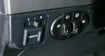 Great wall hover h5