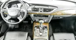 Audi A7 I (4G)