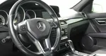 Mercedes-Benz C-Класс 1.8 Автомат
