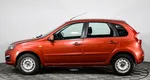 LADA Kalina