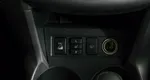 Toyota RAV4 2.0 Автомат