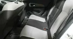 Chevrolet Cruze 1.6 Механика