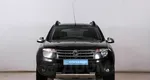 Renault Duster, 1 поколение