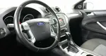 Ford Mondeo 2.3 Автомат