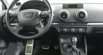 Audi A3 1.4 Робот