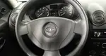 LADA (ВАЗ) Largus