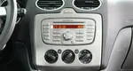 Ford Focus 2.0 Автомат