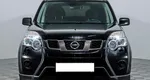 Nissan x-trail cvt 2011 с пробегом 90 374 км