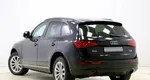 Audi Q5 2.0 Автомат
