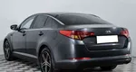 Kia optima акпп 2013 с пробегом 96 012 км