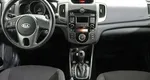 Kia Cerato 1.6 Автомат