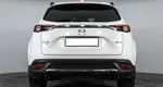 Mazda cx-9 акпп 2019 с пробегом 66 349 км