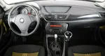 BMW X1 I (E84)