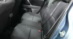 Mazda 3 1.6 Автомат