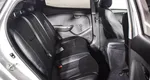 Hyundai Elantra V (MD) Рестайлинг