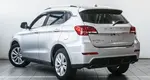 Haval H2