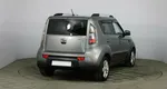 Kia Soul 1.6 Автомат