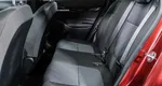 Kia seltos cvt 2021 с пробегом 16 604 км