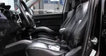 Mitsubishi Outlander, 2 поколение