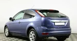 Ford Focus 2.0 Автомат