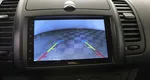 Nissan Note I Рестайлинг