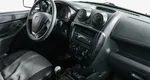 LADA (ВАЗ) Granta 1.6 Механика