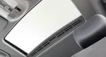 Mercedes-Benz M-Класс II (W164) Рестайлинг