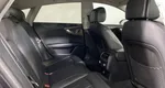 Audi A7, 1 поколение