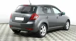 Kia Ceed 1.6 Автомат