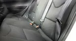 Peugeot 408 1.6 Механика